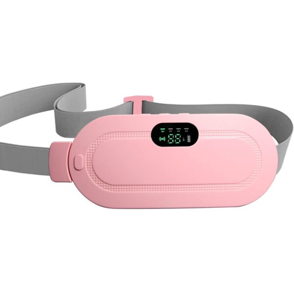 Period Cramp Pain Relief Device - Image 5